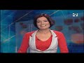 museo miniaturas jaca en AragonTV