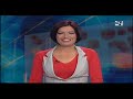 museo miniaturas jaca en AragonTV
