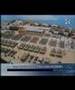 museo miniaturas jaca en AragonTV