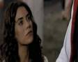 son+osmanli+yandim+ali+yarali+kalbim+klip