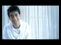 VIDI ALDIANO feat SAM BIMBO Rindu Rasul
