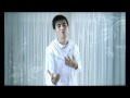VIDI ALDIANO feat SAM BIMBO Rindu Rasul
