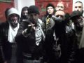 Pogledaj Klip