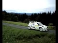 (26) XXXVIII. BARUM RALLY ZL�N 2008 - RZ8 SEMET�N 00 Kopeck�