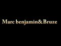 Nope Is Dope Marc Benjamin & BruZe