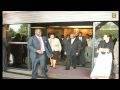 Lumumba To Lead KACC?