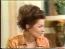 shania twain - dini petty 1996 - entrevista
http://casatwain.blogspot.com/