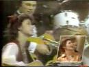 shania twain - dini petty 1996 - entrevista
http://casatwain.blogspot.com/