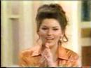 shania twain - dini petty 1996 - entrevista
http://casatwain.blogspot.com/