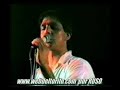 Los Chichos - Son ilusiones Los Chichos - Son ilusiones