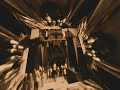 Disneyland 1964 - Matterhorn, Mine Train, Monorail and More!
