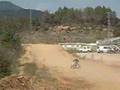 videos de meseta quad
