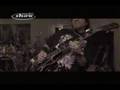 Go Skate Or Go Home - Charlie Brown Jr.