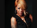 Keyshia Cole Superstar