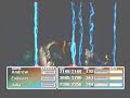 FF7 Schizo and Jenova DEATH FF7 Schizo and Jenova DEATH