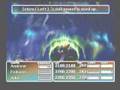 FF7 Schizo and Jenova DEATH