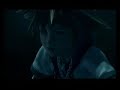 The Reason Kingdom Hearts