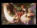 videos de The Reason Kingdom Hearts