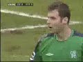 Cech - Chelsea Hero Cech - Chelsea Hero