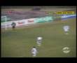 LUIS ARCANGEL RAMOS ( MIDFILDER)
