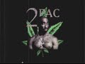 chicano rap oldies remix 2pac tupac