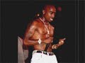 CHICANO RAP OLDIES REMIX 2PAC TUPAC