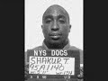 chicano rap oldies remix 2pac tupac