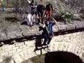 videos de El primer salto de Cubis