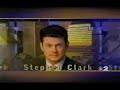 WCBS-TV 2000 6pm News Open