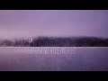 Arvo Pärt — Symphony No. 4 'Los Angeles' (UK Première) Proms 2010