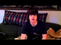 Channel Update 10 31 10: CoD Black Op, DJ Hero , Blu ra