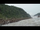 Rio Igauzu Rio Igauzu