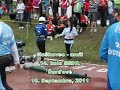 Moškovec - muži v Ďurďovom 14. kolo SMHL.mp4 - foto 1