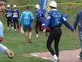 Moškovec - muži v Ďurďovom 14. kolo SMHL.mp4 - foto 2