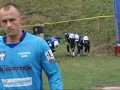 Moškovec - muži v Ďurďovom 14. kolo SMHL.mp4 - foto 3