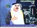 كاظم العنيزان والأحواز وجرائم ايران