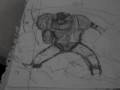 Eyeshield 21 tribute