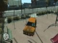GTA IV Todesschaukel Bug The Death swing