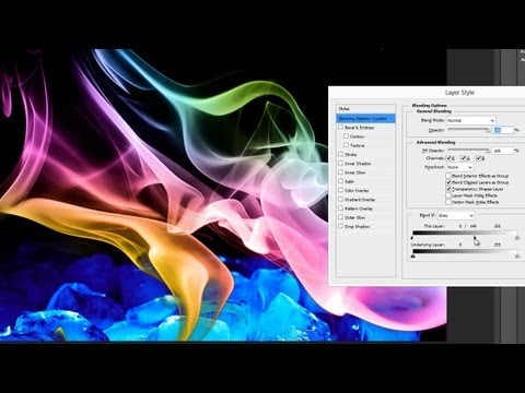 how to install paint in windows xp