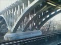 Riding the Harlem: Fleetwood to Bronxville
