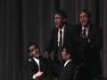 Men's Octet - Elephant Love Medley 2.0