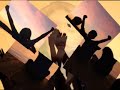 Rise Up From the Ashes - UNICEF Manele-Gratis.net