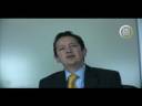 Rendimientos negativos. � Sino invierto en Bolsa ?