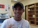 Mar 12 2008 - VID00005