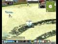 videos de Rappelz- Bishop vs. Archer