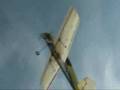 Yak AirfoilZ Video By Michael Yosten
