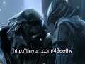 Halo Wars TRAILER NEW!!