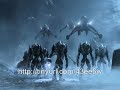 Halo Wars TRAILER NEW!! Halo Wars TRAILER NEW!!