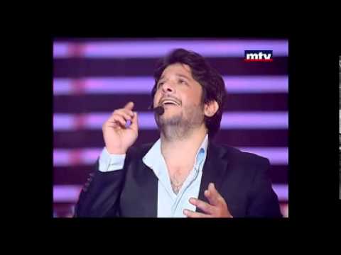 معين شريف محمد اسكندر هيك منغني مايا دياب 