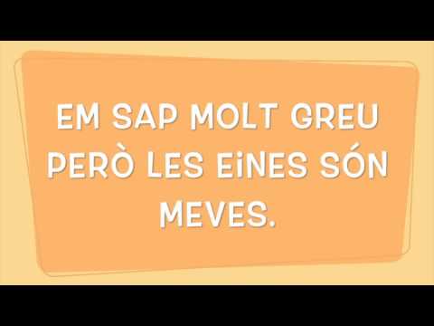 Imatge de previsualització de YouTube